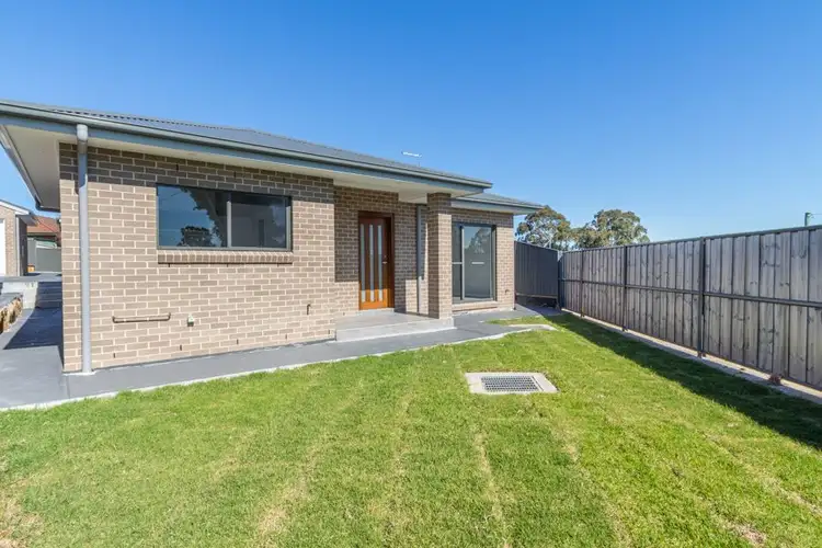 Main view of Homely unit listing, 270a Blacktown Road, Prospect NSW 2148