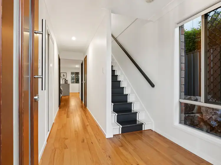 Third view of Homely house listing, 7 Ursus Street, Seven Hills QLD 4170