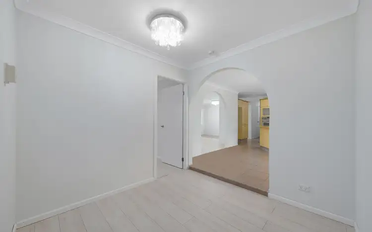 Third view of Homely house listing, 4 Brindabella Street, Ruse NSW 2560