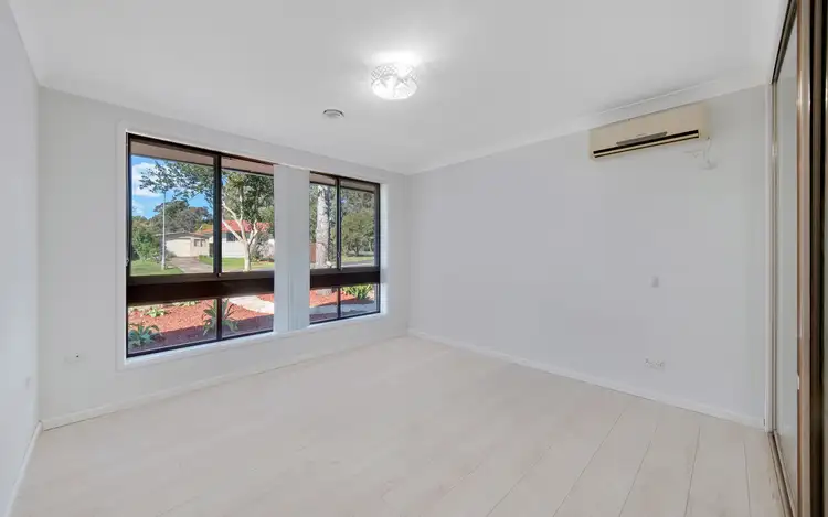 Sixth view of Homely house listing, 4 Brindabella Street, Ruse NSW 2560