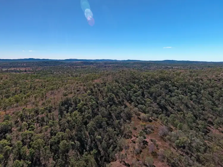Fifth view of Homely rural property listing, 285 Gladstone Monto Road, Calliope QLD 4680