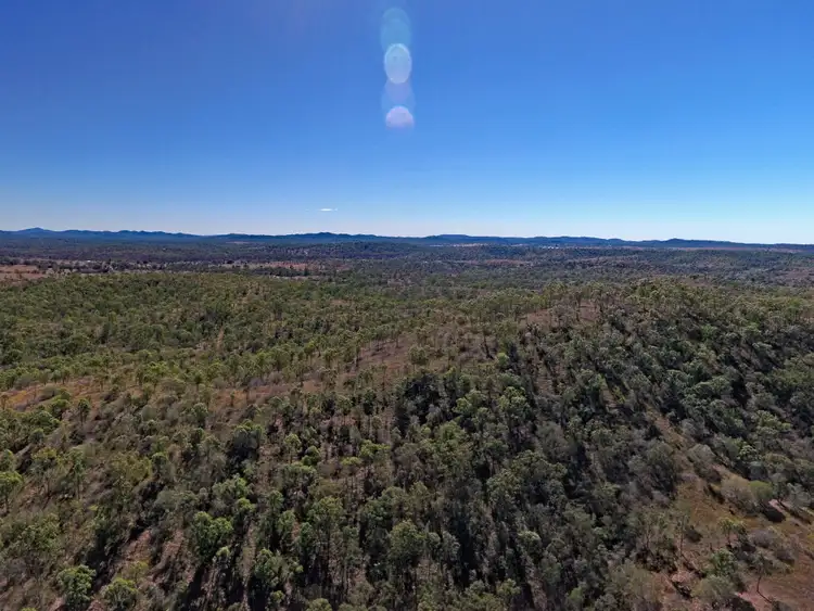 Seventh view of Homely rural property listing, 285 Gladstone Monto Road, Calliope QLD 4680