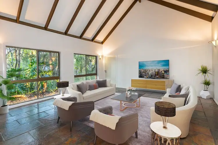 Fourth view of Homely house listing, 44-46 Woodlands Avenue, Camira QLD 4300