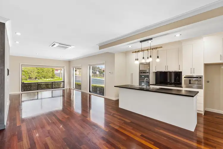 Fourth view of Homely house listing, 1 Lee Court, Mount Gambier SA 5290