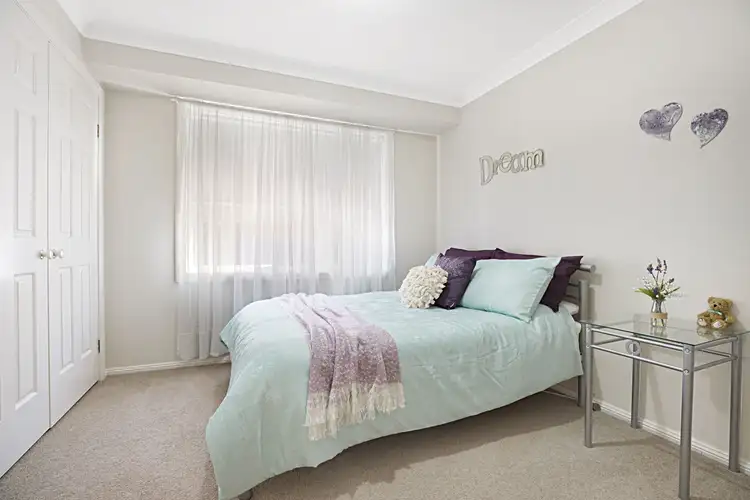 Sixth view of Homely house listing, 12 Mari Close, Glenmore Park NSW 2745
