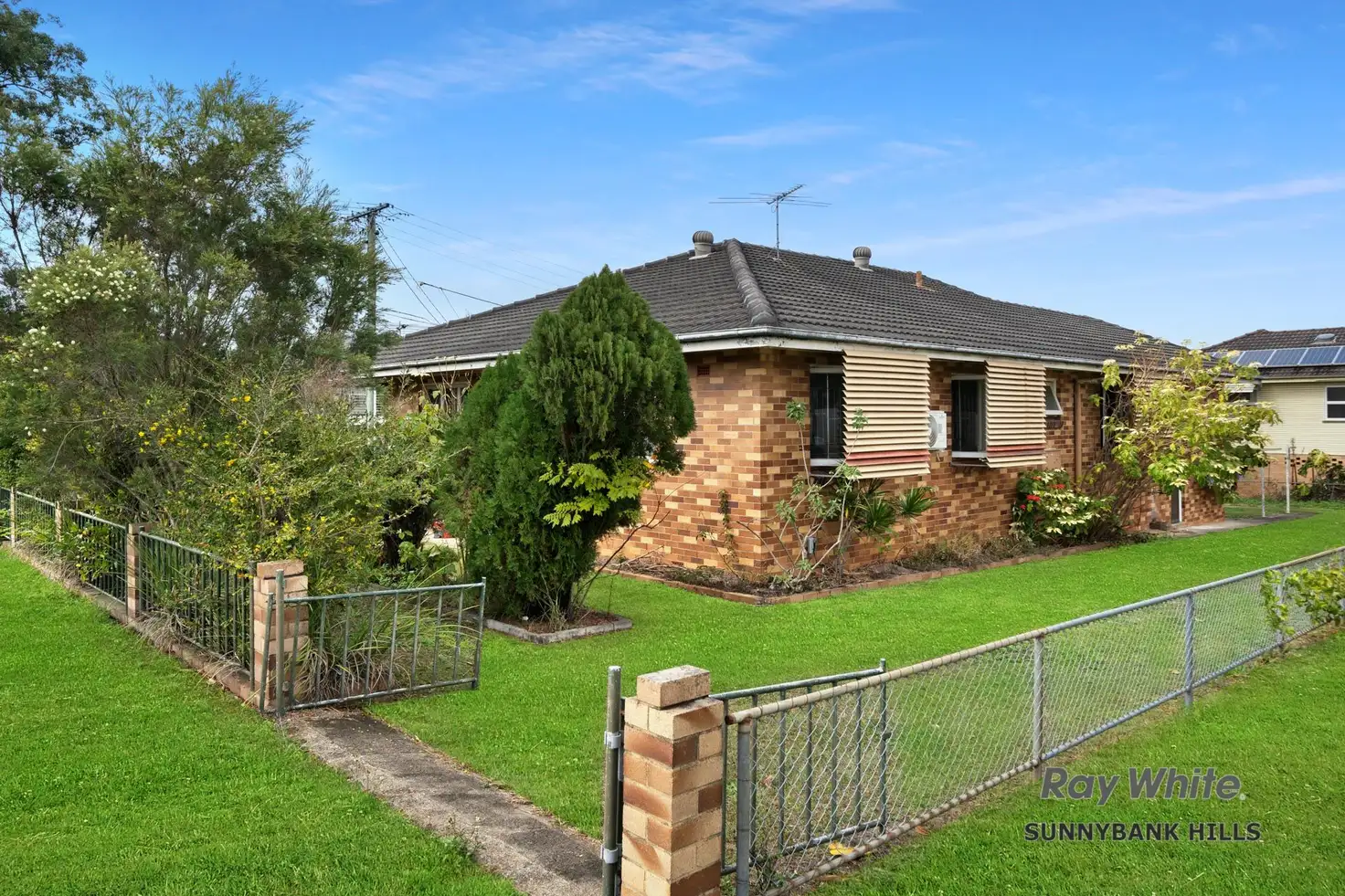 Main view of Homely house listing, 137 Dawson Road, Upper Mount Gravatt QLD 4122
