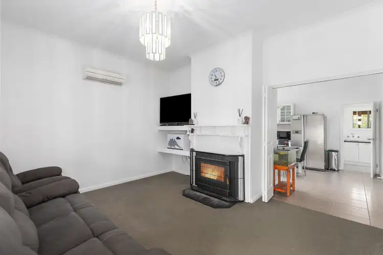 Fifth view of Homely house listing, 20 Seventh Street, Millicent SA 5280