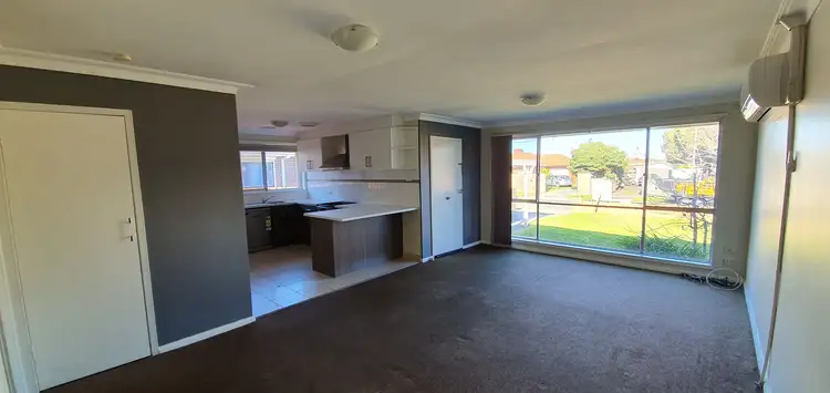 Third view of Homely unit listing, 7B Second Avenue, Dandenong North VIC 3175