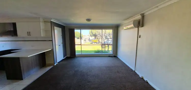 Fourth view of Homely unit listing, 7B Second Avenue, Dandenong North VIC 3175