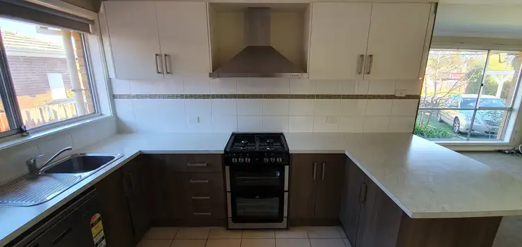 Fifth view of Homely unit listing, 7B Second Avenue, Dandenong North VIC 3175
