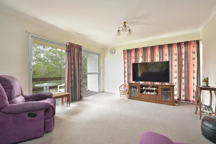 Third view of Homely house listing, 12 Amaroo Close, Glen Eden QLD 4680