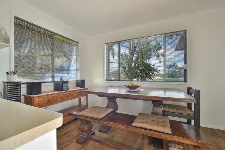 Sixth view of Homely house listing, 40 Illawarra Drive, Kin Kora QLD 4680