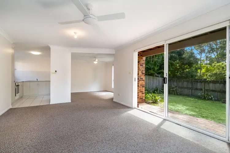 Fourth view of Homely townhouse listing, 4/9 Sunrise Boulevard, Byron Bay NSW 2481