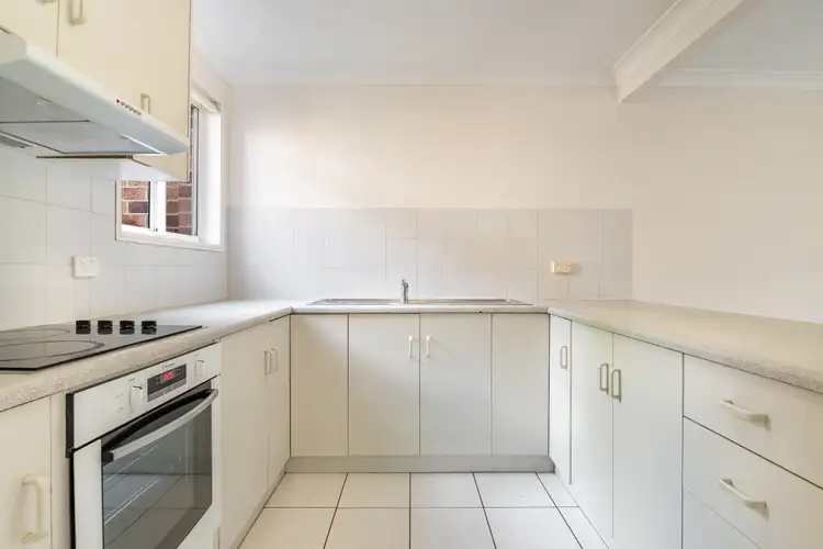 Fifth view of Homely townhouse listing, 4/9 Sunrise Boulevard, Byron Bay NSW 2481