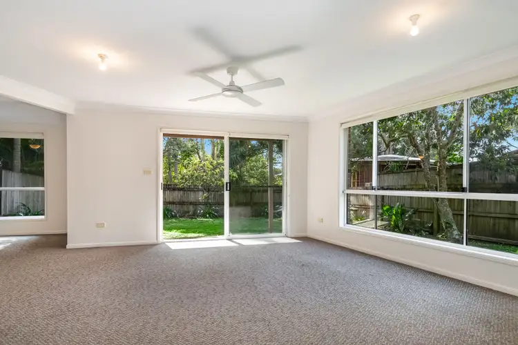 Sixth view of Homely townhouse listing, 4/9 Sunrise Boulevard, Byron Bay NSW 2481