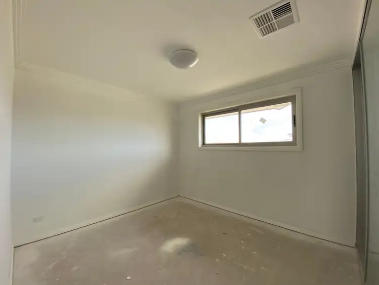 Fourth view of Homely house listing, 2/6 Stevens Drive, Oran Park NSW 2570