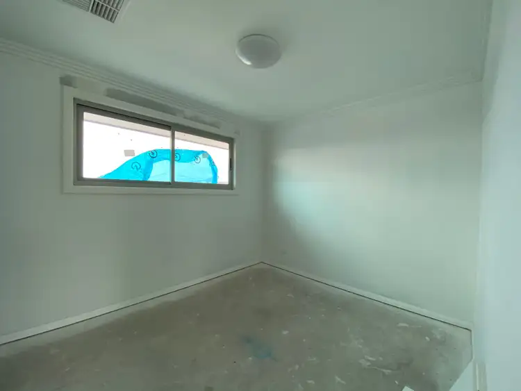 Fifth view of Homely house listing, 2/6 Stevens Drive, Oran Park NSW 2570