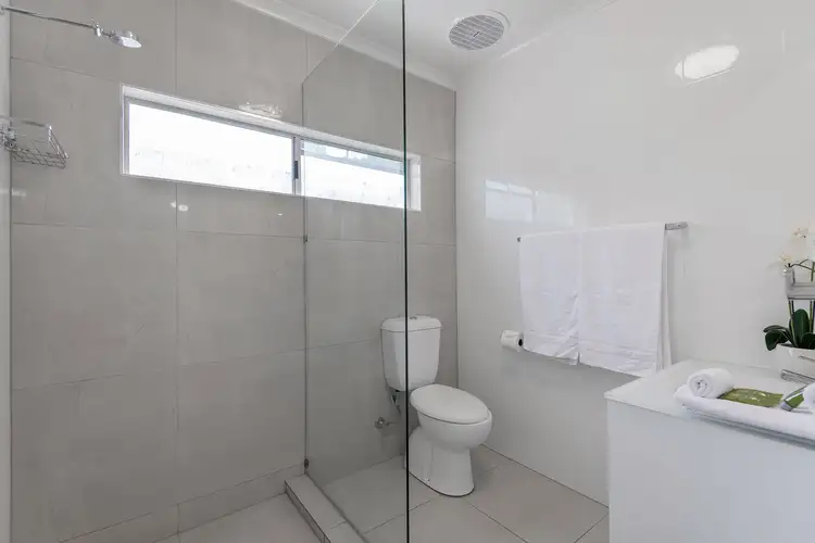 Seventh view of Homely apartment listing, 31/1-5 Barrier Street, Port Douglas QLD 4877