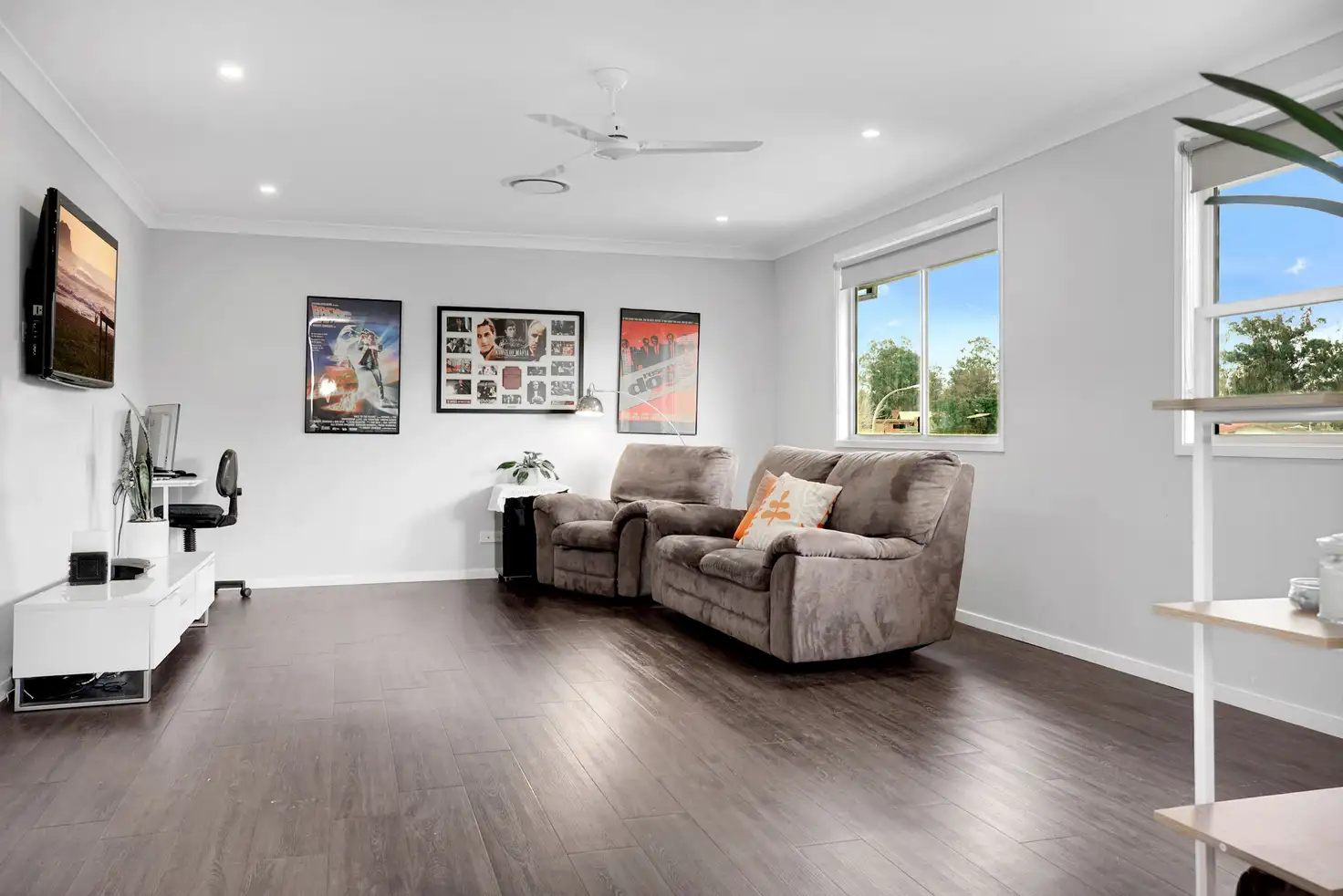Main view of Homely house listing, 2 Eyre Street, Werrington County NSW 2747