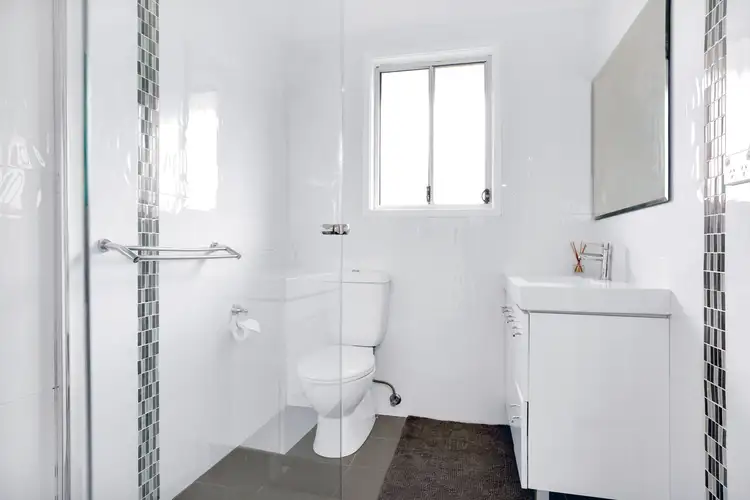 Fifth view of Homely house listing, 2 Eyre Street, Werrington County NSW 2747