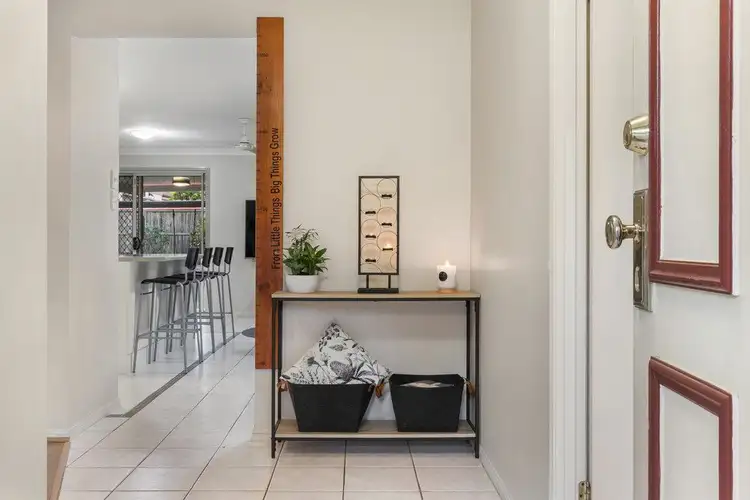 Third view of Homely house listing, 56 Centennial Way, Forest Lake QLD 4078