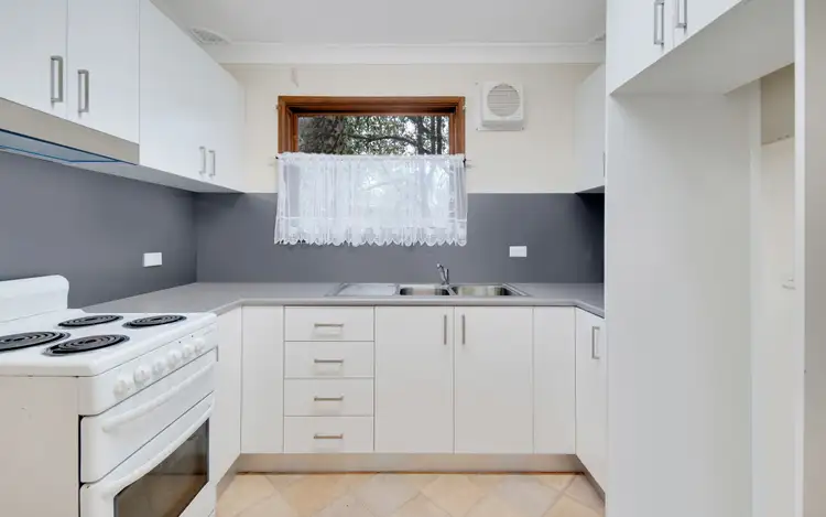 Third view of Homely townhouse listing, 14/2 Whipbird Avenue, Ingleburn NSW 2565