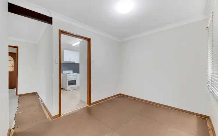 Fourth view of Homely townhouse listing, 14/2 Whipbird Avenue, Ingleburn NSW 2565