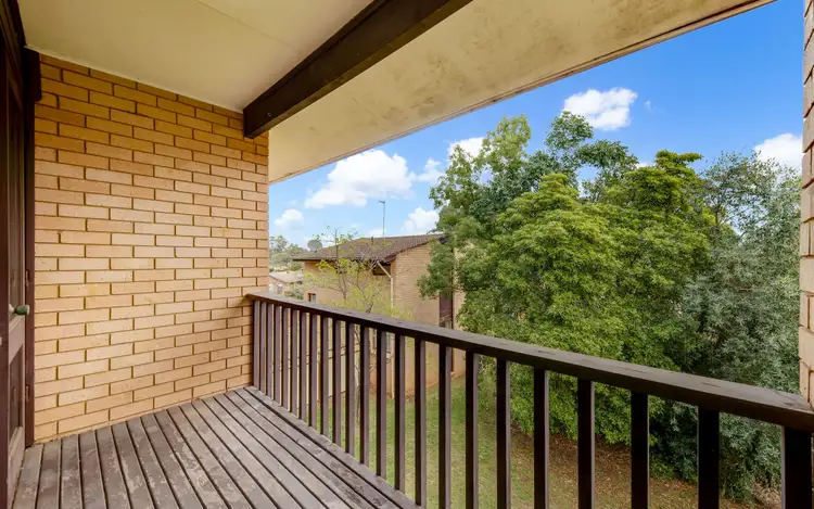 Seventh view of Homely townhouse listing, 14/2 Whipbird Avenue, Ingleburn NSW 2565