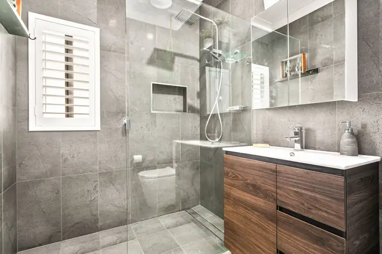 Fifth view of Homely house listing, 9 Merrett Avenue, Cringila NSW 2502