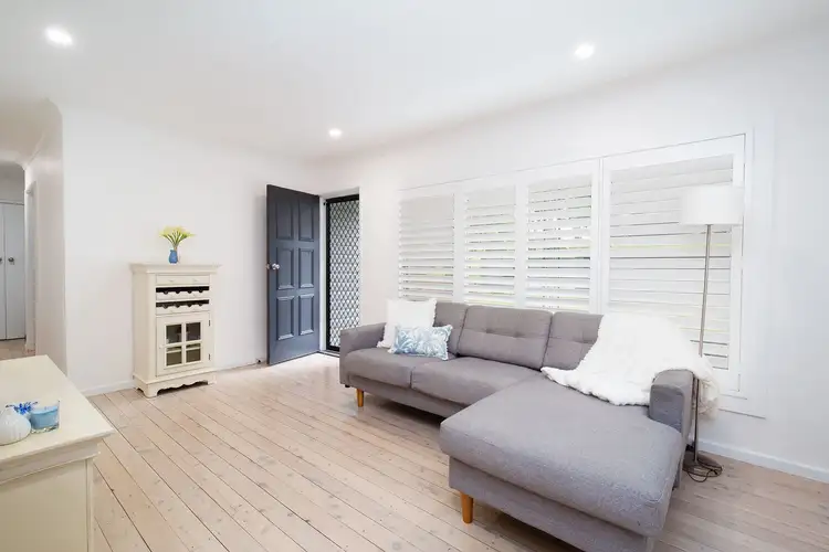 Second view of Homely house listing, 20 Albert Street, Tingira Heights NSW 2290