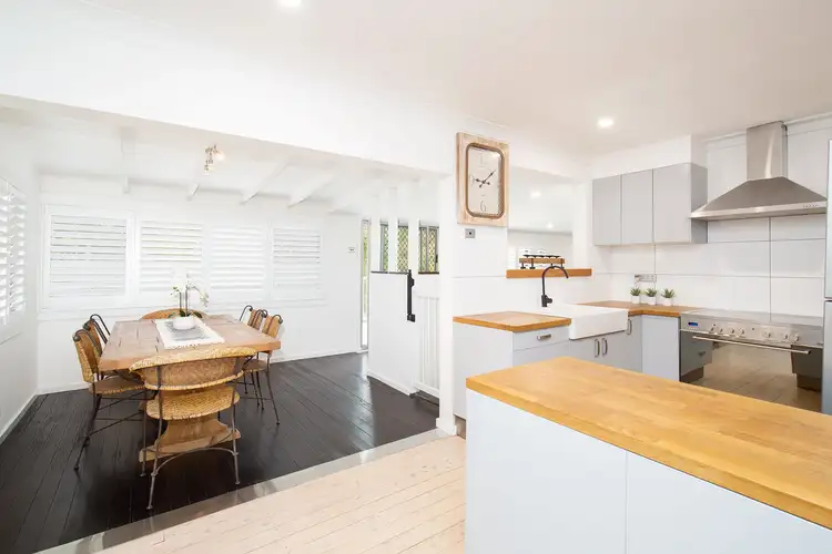 Fourth view of Homely house listing, 20 Albert Street, Tingira Heights NSW 2290