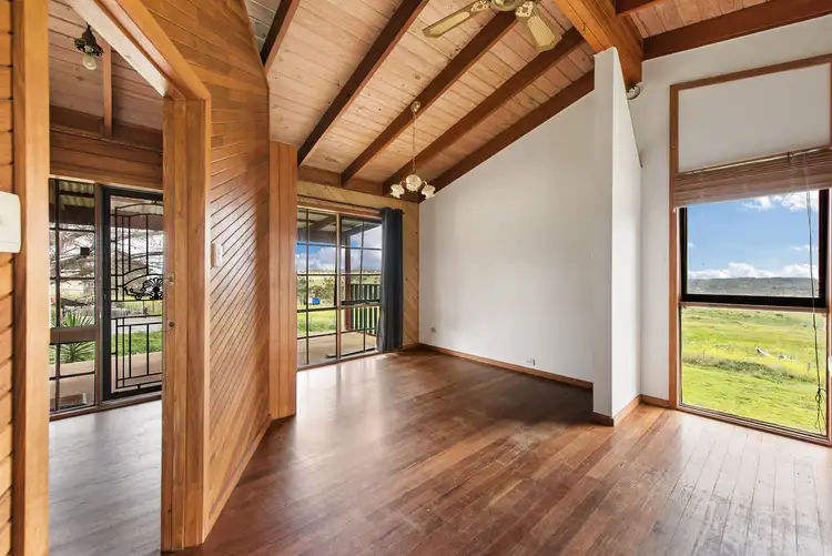 Third view of Homely house listing, 239 Swans Road, Darley VIC 3340