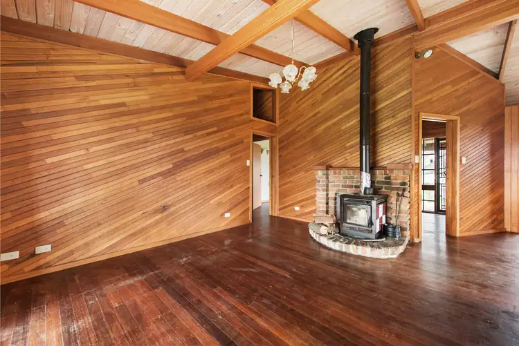 Fourth view of Homely house listing, 239 Swans Road, Darley VIC 3340