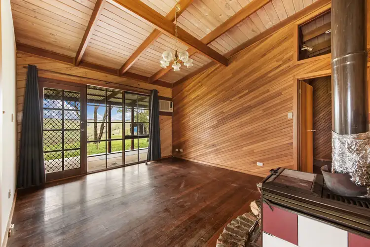Fifth view of Homely house listing, 239 Swans Road, Darley VIC 3340