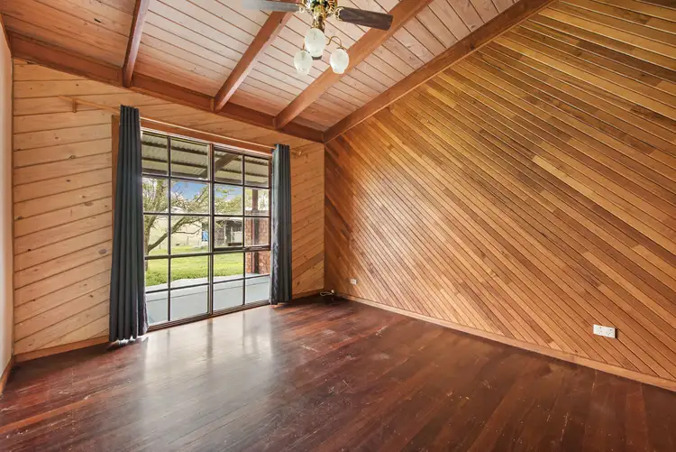 Sixth view of Homely house listing, 239 Swans Road, Darley VIC 3340