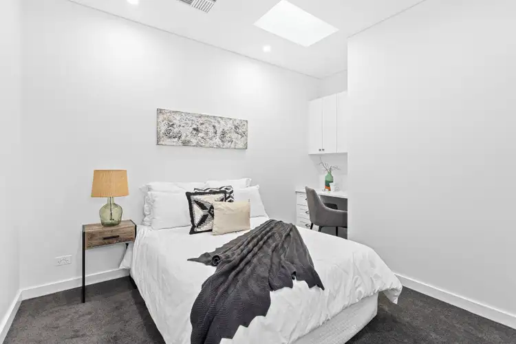 Fifth view of Homely townhouse listing, 4/10 Kings Road, Brighton-le-sands NSW 2216