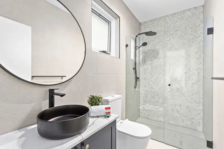 Sixth view of Homely townhouse listing, 4/10 Kings Road, Brighton-le-sands NSW 2216