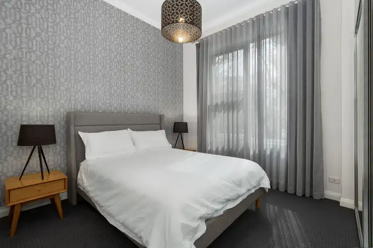 Sixth view of Homely apartment listing, 8/25 Angas Street, Meadowbank NSW 2114