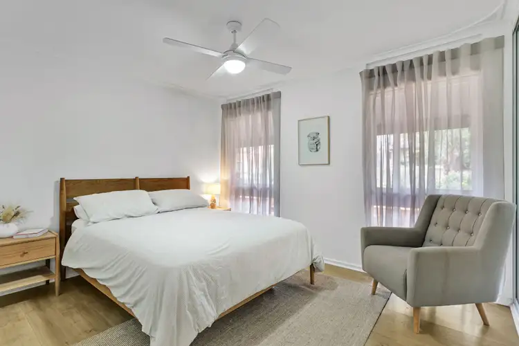 Fifth view of Homely house listing, 5 Marybank Terrace, Athelstone SA 5076