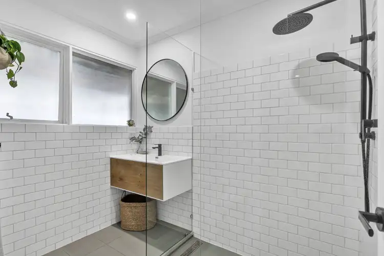 Sixth view of Homely house listing, 5 Marybank Terrace, Athelstone SA 5076