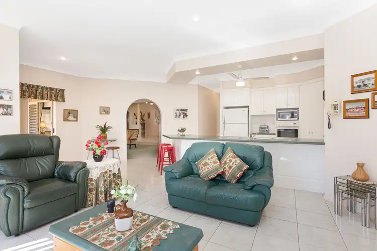 Sixth view of Homely house listing, 4 Mcillwraith Road, Joyner QLD 4500