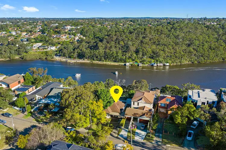 154 Lugarno Parade, Lugarno NSW 2210