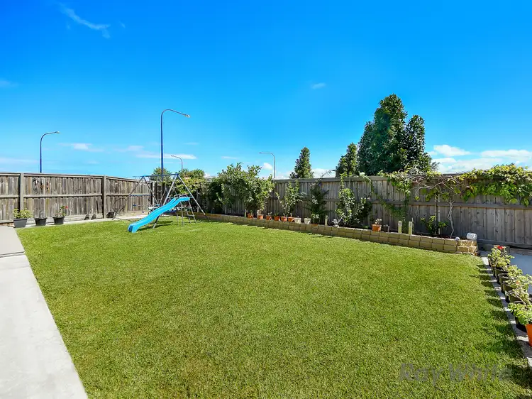Second view of Homely house listing, 3 Montegrande Circuit, Griffin QLD 4503