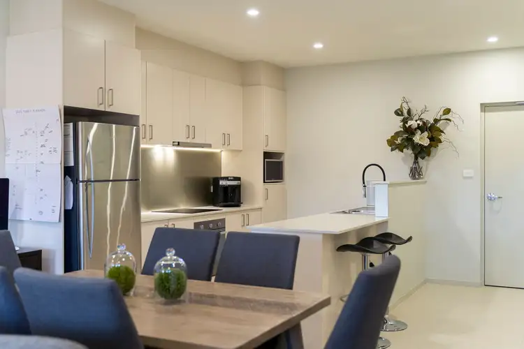 Main view of Homely house listing, 1/6 High Street, Queanbeyan East NSW 2620