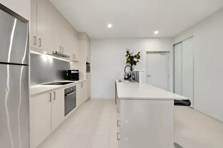 Third view of Homely house listing, 1/6 High Street, Queanbeyan East NSW 2620