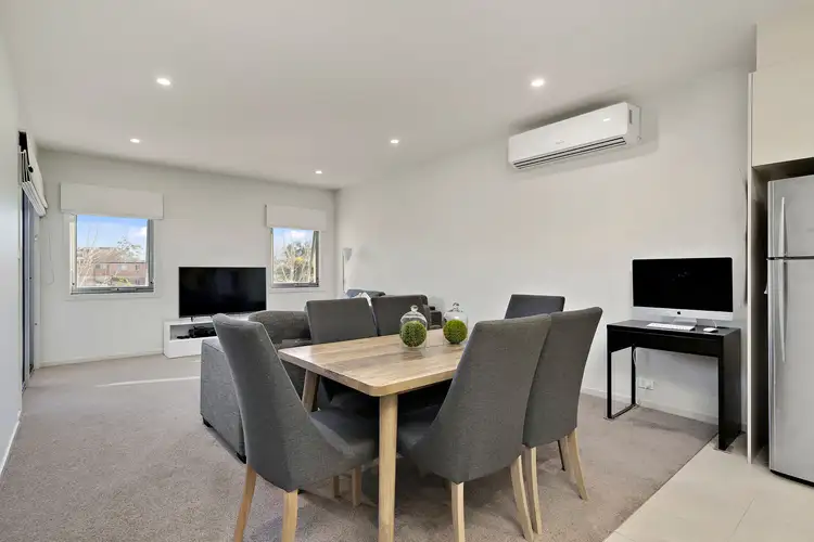 Fifth view of Homely house listing, 1/6 High Street, Queanbeyan East NSW 2620