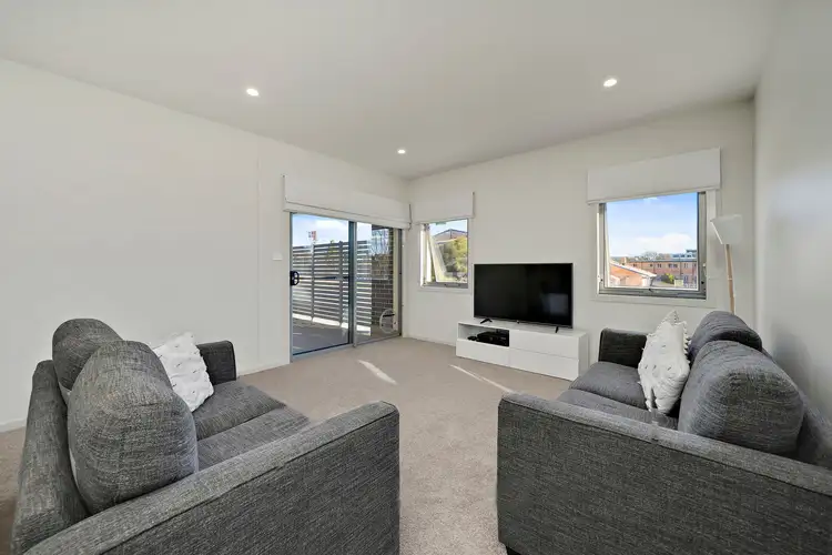Sixth view of Homely house listing, 1/6 High Street, Queanbeyan East NSW 2620
