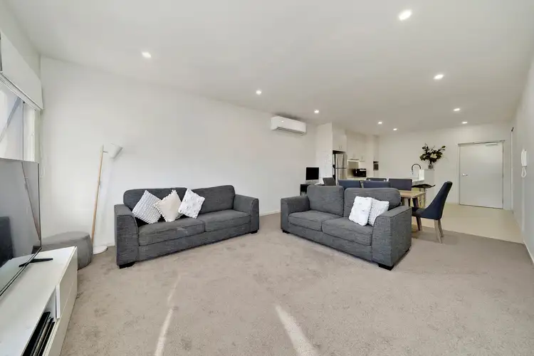 Seventh view of Homely house listing, 1/6 High Street, Queanbeyan East NSW 2620