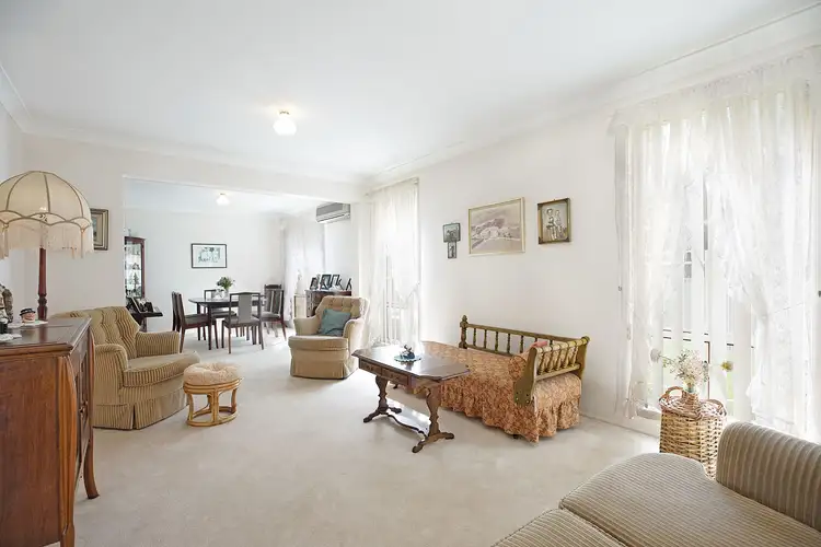 Third view of Homely house listing, 60 Kukundi Drive, Glenmore Park NSW 2745