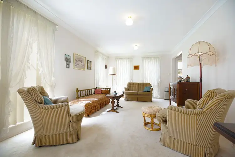 Fourth view of Homely house listing, 60 Kukundi Drive, Glenmore Park NSW 2745